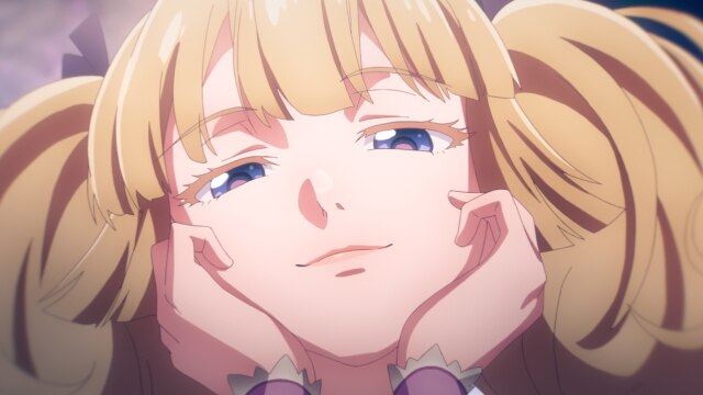 第13話
